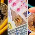 _116853014_nigeriancryptocurrencycbnbancrypto-dogecoinbitcoinethereumtrading