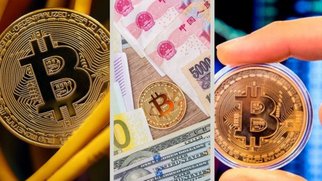 _116853014_nigeriancryptocurrencycbnbancrypto-dogecoinbitcoinethereumtrading