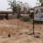 Bandits reject N2.7 million ransom offer by parents of abducted school children