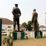 1200px-Hero’s_Square_Owerri