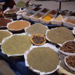 Herbal medicine manufacturers seek NAFDAC support with mass production