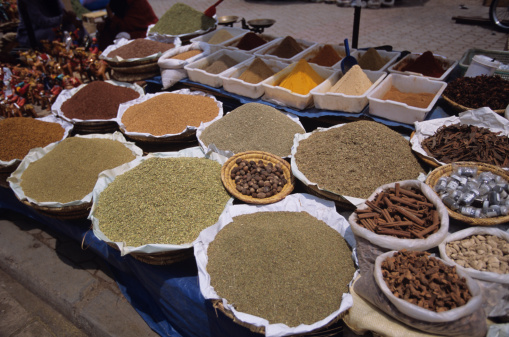 Herbal medicine manufacturers seek NAFDAC support with mass production