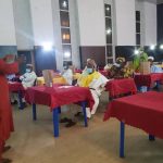 Let’s drop the debate and domesticate Child Right Act, stakeholders plead in Gombe