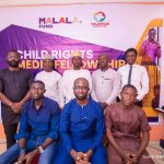 YouthHub Africa launches media campaign on domestication of Child Rights Act in states