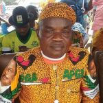 Rommy Ezeonwuka