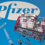 Nigeria not disqualified from accessing COVID-19 vaccine, says WHO Country Rep