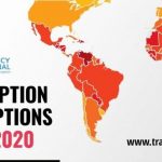 TI corruption report precarious for investors – Expert