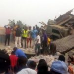 NANS meets Dangote Group, wants compensation for families of students killed by truck
