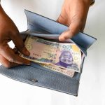 DMO calls for investments in FGN Savings Bond