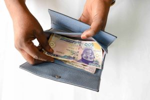 DMO calls for investments in FGN Savings Bond