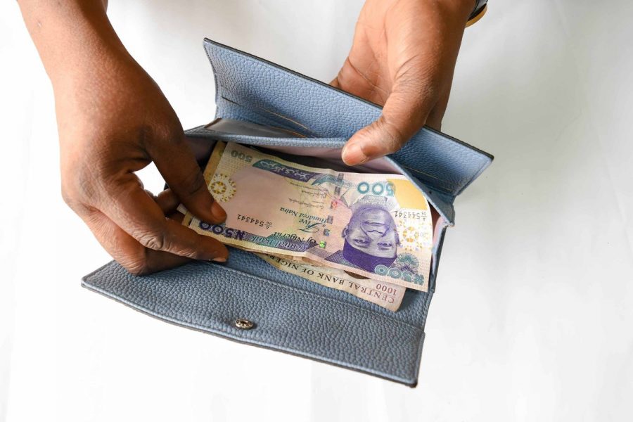 DMO calls for investments in FGN Savings Bond