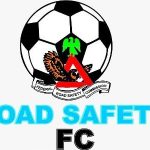 Road Safety FC beat K & G Shekarau to record their first win