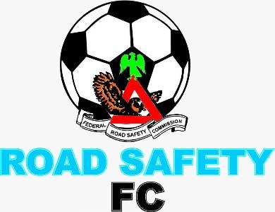 Road Safety FC beat K & G Shekarau to record their first win