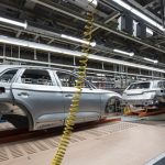 Afreximbank, AAAM sign MoU to deepen automotive investment in Africa