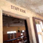 Northern governors condemn students’ kidnapping, want them rescued unhurt
