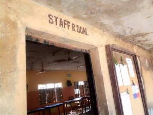 Northern governors condemn students’ kidnapping, want them rescued unhurt