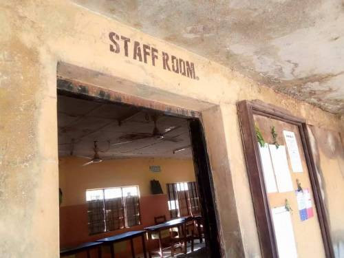 Northern governors condemn students’ kidnapping, want them rescued unhurt