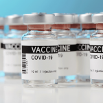 COVID-19-vaccine-vials-e1599566938402