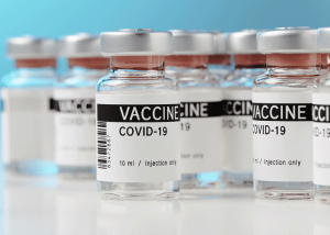 COVID-19-vaccine-vials-e1599566938402
