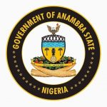 Anambra govt, firm partner to build N47 billion ultramodern market