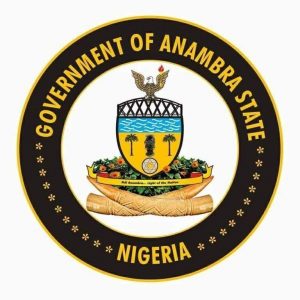 Anambra govt, firm partner to build N47 billion ultramodern market