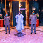 No time for honeymoon, Arewa youths tell Service Chiefs