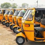 Adaidaita-Sahu-Tricycles