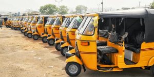 Adaidaita-Sahu-Tricycles