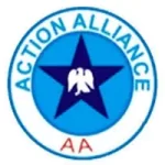 AA3