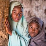 Underage married girls will not vote – Sen Gaya