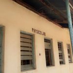 BREAKING: One student killed, 150 others abducted in Niger science college