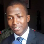 Abdulrasheed Bawa
