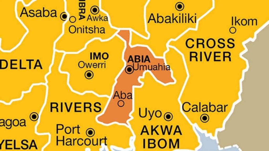 Abia-1280×720-1024×576-1