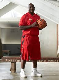 Adeka Daudu