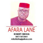 Afara (1)
