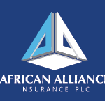 African Alliance