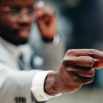 Crypto ban sets back digital economy