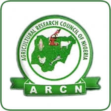 Agricultural Research Council of Nigeria