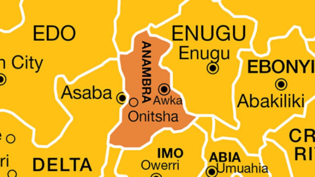 Anambra-map-1280×720