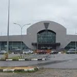 Asaba Airport concession ‘ll fetch us over N80B – Delta Government