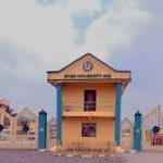 Atiba University