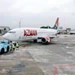 Azman-aircraft