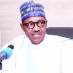 BUHARI copy