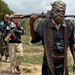 Boko-Haram-5