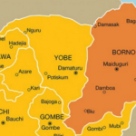 BornoMap-653×365