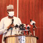 Boss Mustapha