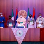 Buhari-2-e1614088830368