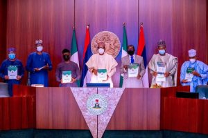 Buhari-2-e1614088830368
