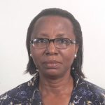Chioma-agomo
