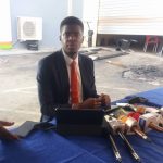 Chukwuemeka Ukwa of Stanel Group_1